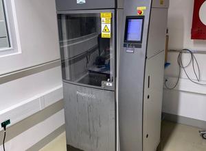 3D Systems ProJet 6000 HD 3D Printer