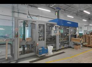 Apsol case packer DFM/MTL-HM+GM, 2020