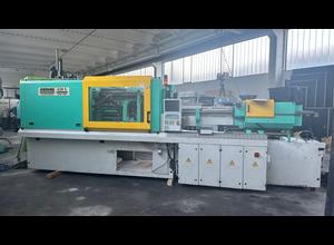 Arburg ALLROUNDER 630 S Injection moulding machine