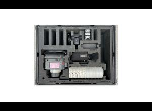 Arri Alexa Mini Compact lens control unit