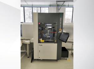 ASYS Divisio 5100 Pick-and-place machine