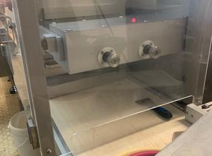 One Shot Depositing machine Awema AG UDM  - 111