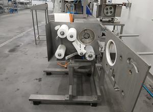 BAADER 694 Grinder