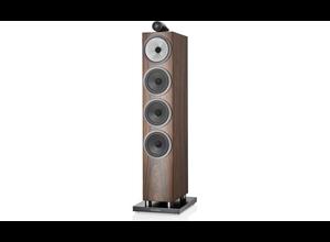 Bowers & Wilkins 702 S3