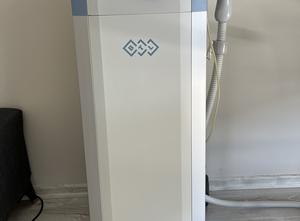Btl Aesthetics Exillis elite Laboratory equipment