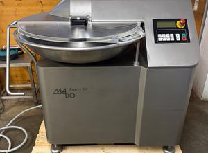 Mado MSM 764 SL Bowl Cutter