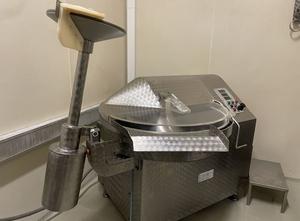 Cutter Rex Drain Hydro 100