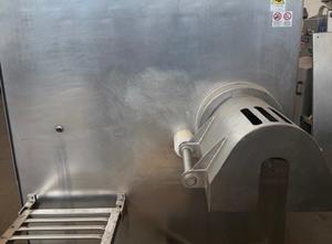 VVS VISCONTI Meat Grinder