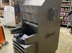 GUELT OPR 1000 Vacuum stuffer