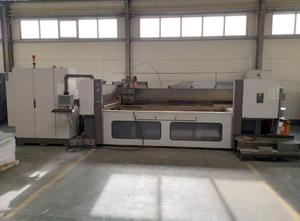 Bystronic ByJet 3015 PRO