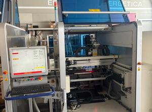 CENCORP 1000 OF insertion line