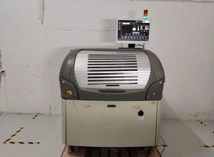 2006 DEK HORIZON 03i