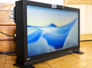 eizo Prominence CG3146-BK Display