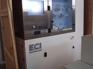 ECI Technology Quali-Dose Chemical Dosing System