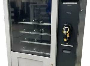 EKRA S10 Select Selective soldering machine