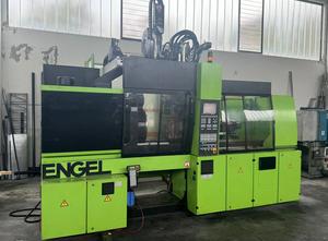 Engel Combi  80 H80 V/80 Injection moulding machine
