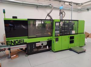 Engel VC 310/120 Electric Pro Injection moulding machine