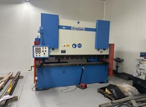 ERMAK AP 3100 X 160 Press brake
