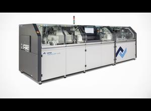 ERSA 4/55 Selective soldering machine