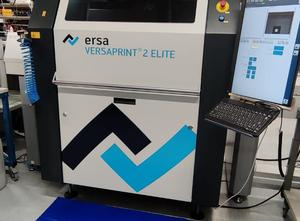 Ersa VersaPrint 2 Elite