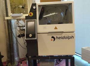 Heidolph Instruments GmbH & Co KG Hei - VAP Industrial glasswareset A2 Evaporator