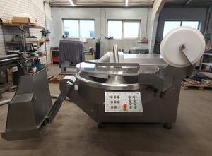 Fatosa C 200 Cutter