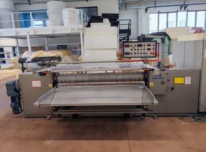 Fecken-Kirfel Profile Cutting (Convoluting) | D 31