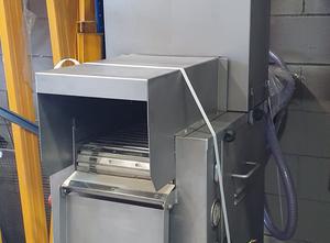 FIBOSA CH-14 Brine injector