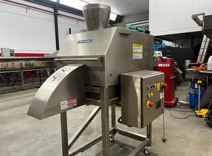 URSCHEL LA Cutter