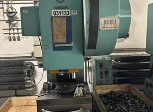 Eccentric press Smeral LENA 40 C