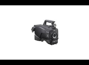 Sony  HDC-1700 Video camera 4k
