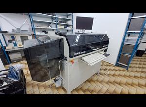 Heeb Innoplacer HP Printed Circuit Board machine