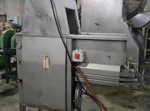 INJECT STAR BI13B Brine injector
