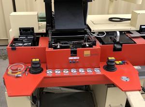 KARL SUSS MASK ALIGNER MA56