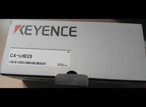 Keyence CA-LHE25 Inspection machine for electronics
