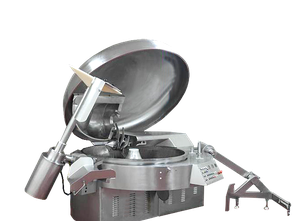 Kilia 3000 RS EXPRESS 500L Bowl Cutter