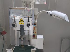 KM DIGITECH KM-804 Semiconductor machine