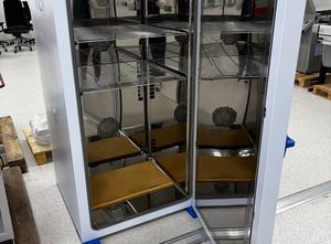 Universal Laboratory Oven (686L / 300°C)