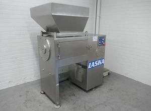 Laska KB428 Bone Crusher