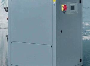 Industrial Cooler Frigo INDUSTRIAL COOLERS FRIGO (7Kw,20kw,30kw,45kw ,55kw,60kw,120kw,200kw,480kw)