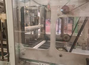 LOEVEN MECANOTRONICA SDTD 6,000 B/H packing machine
