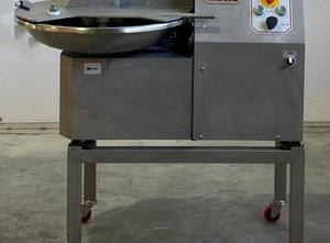 MAINCA CM14 Bowl Cutter