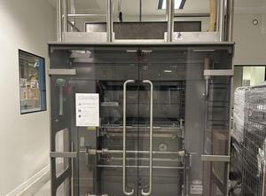 Marchesini MS235 bag line