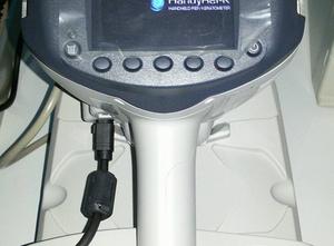 Nidek HandyRef-K Diagnostic equipment