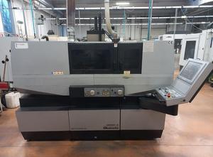 OKAMOTO  ACC 42 SA- iQ Surface grinding machine