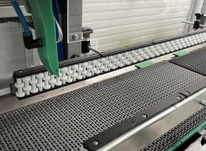 Twin Pack MGE Handle Applicator (2009)
