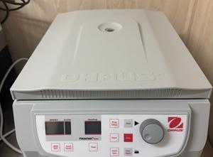 Ohaus Frontier 5000 FC5714 Multi-Centrifuge