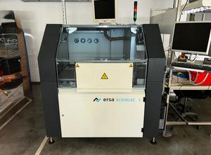 ERSA ECOSELECT 1 Selective soldering machine