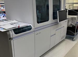 2022 Roche Cobas 6800 Molecular Analyser