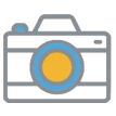 photos